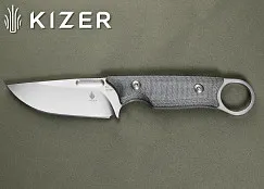 Нож Kizer Cabox 1048A1