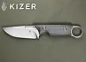 Нож Kizer Cabox 1048A1