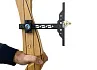 Прицел для классического лука Stark Archery Aprendiz Composite
