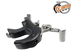 Релиз для блочного лука Centershot T-Handle 2.0