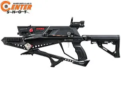 Арбалет многозарядный Ek Cobra System RX ADDER