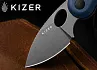 Складной нож Kizer Microbe V2742A1
