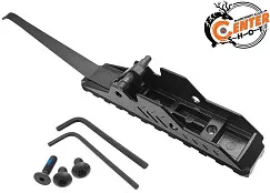 Планка прицельная EK Archery для арбалетов Cobra ADDER и Siege 300 