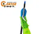 Инструмент для удаления оперения стрел Bohning Strip-Pro