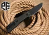 Складной нож Petrified Fish Loco PFB02DDW