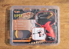 Рогатка Centershot Viper