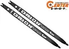 Плечи для лука Centershot Orion ILF 24#