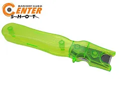 Инструмент для удаления оперения стрел Bohning Strip-Pro