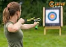 Рогатка Centershot Lizard