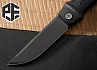 Складной нож Petrified Fish Tena PFB04DDW