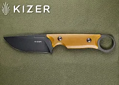 Нож Kizer Cabox 1048A6