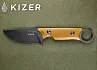 Нож Kizer Cabox 1048A6