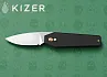 Складной нож Kizer Tomb V3692A2