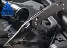 Складной нож SRM 9203-MB