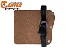 Напальчник для лука Bare bow Bicaster SP3 L
