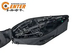 Чехол Centershot для арбалетов Ek Vulcan, MK-XB70