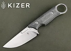 Нож Kizer Cabox 1048A1