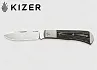 Складной нож Kizer Trestle D V3760A1