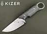 Нож Kizer Cabox 1048A1