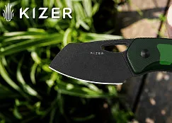 Нож Kizer Hornet 1074A2
