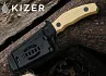 Нож Kizer Bulldog Fix 1116A2