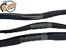 Лук традиционный Centershot Кочевник 30# Black