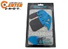 Напальчник для лука Bicaster CUA (blue) M