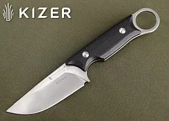 Нож Kizer Cabox 1048C1