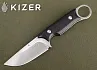 Нож Kizer Cabox 1048C1