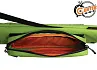 Колчан поясной Easton Flipside зеленый