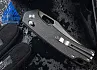 Складной нож SRM 9203-MB