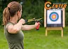 Рогатка Centershot Viper