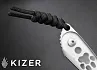 Нож Kizer BUDDY 1081A4
