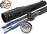 Лук рекурсивный Centershot Classic 68" 38# с комплектом
