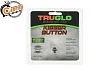 Киссер TruGlo Black