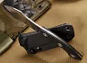 Нож Kizer Rook 1090A3