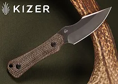 Нож Kizer Bone 1122A1