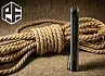 Складной нож Petrified Fish Loco PFB02GADW