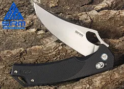 Складной нож SRM 9202