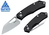 Складной нож SRM Cub 261M-GB