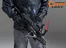 Арбалет многозарядный Ek Cobra System RX ADDER
