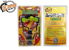 Рогатка Centershot Tabasco