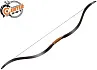 Лук традиционный Centershot Shadow 52" 50#