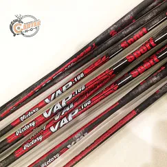 Стрела лучная карбоновая Victory VAP Sport 500