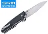 Складной нож SanRenMu 9031