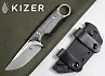 Нож Kizer Cabox 1048A1