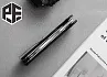 Складной нож Petrified Fish Bunta PF868D