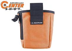 Сумка для релиза Accmos (orange)