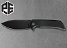 Складной нож Petrified Fish Tunny PFB05DDW