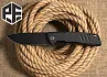 Складной нож Petrified Fish Loco PFB02DDW